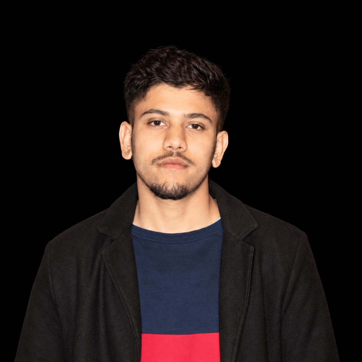 Raj Kasaudhan